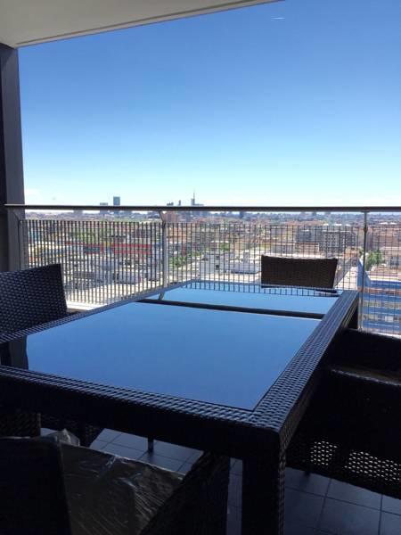 Politecnico Chique Apartment Milano Eksteriør bilde