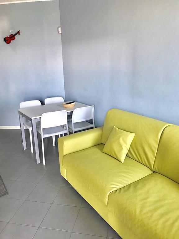 Politecnico Chique Apartment Milano Eksteriør bilde