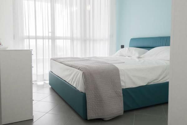 Politecnico Chique Apartment Milano Eksteriør bilde